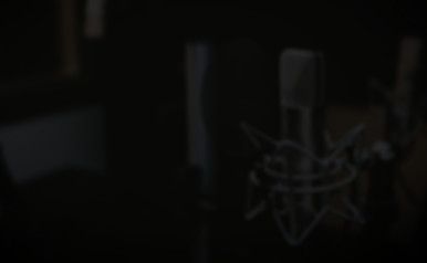 Studio Microphone_edited_edited.jpg